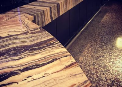 Project LA RIVA